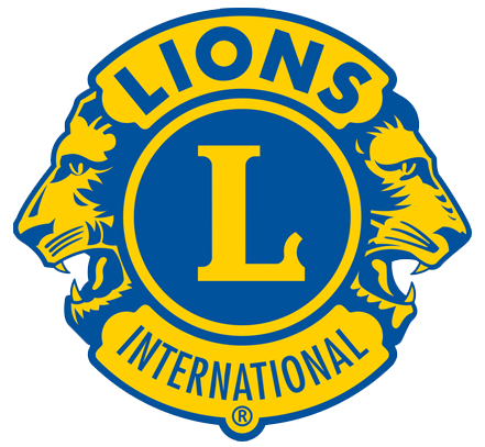 Club de Leones Sabanalarga Monarca